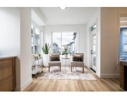 62 20763 76 Avenue, Langley, BC V2Y3N8 Photo 6