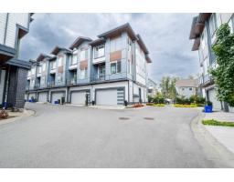 62 20763 76 Avenue, Langley, BC V2Y3N8 Photo 15