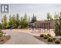 1062 Harmony Parade, Rural Rocky View County, AB T3Z0H1 Photo 44