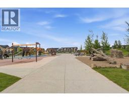 1062 Harmony Parade, Rural Rocky View County, AB T3Z0H1 Photo 48