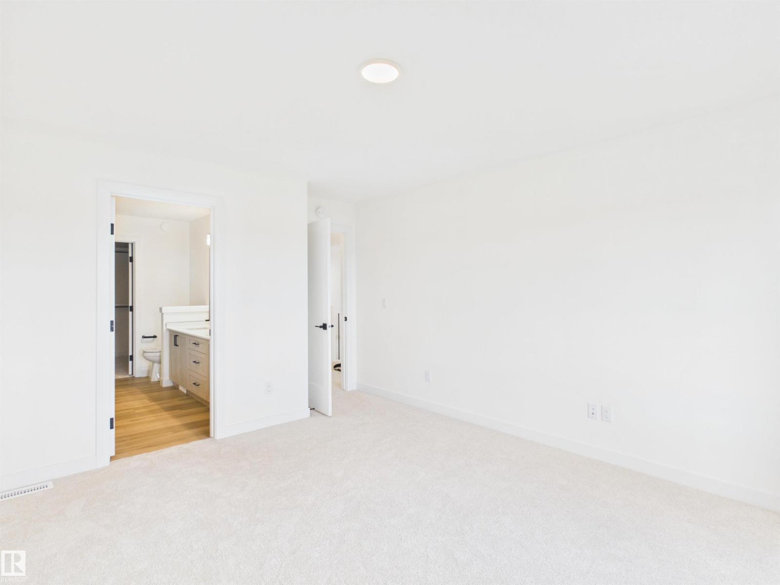186 SCORIA WD - Image 19