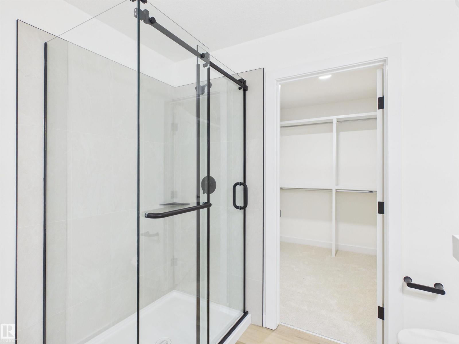 186 SCORIA WD - Image 26
