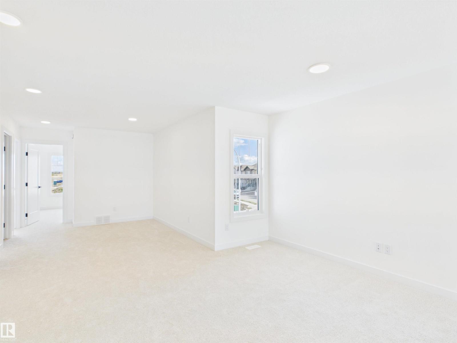 186 SCORIA WD - 6