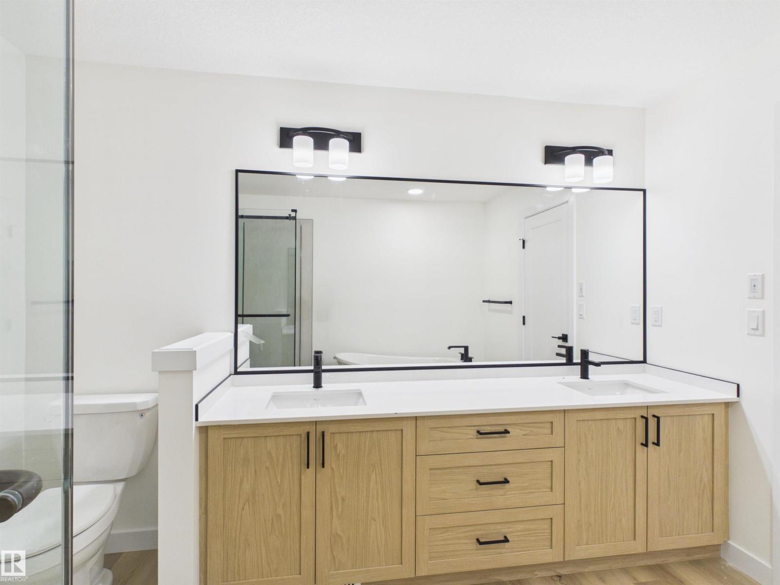 186 SCORIA WD - Image 22