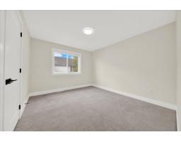 33958 Parr Avenue, Mission, BC V2V6B2 Photo 8