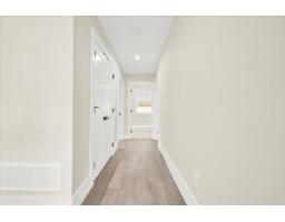 33958 Parr Avenue, Mission, BC V2V6B2 Photo 19
