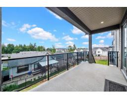 33958 Parr Avenue, Mission, BC V2V6B2 Photo 13