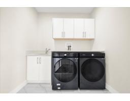 33958 Parr Avenue, Mission, BC V2V6B2 Photo 6