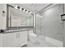 33958 Parr Avenue, Mission, BC V2V6B2 Photo 7