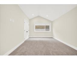 33958 Parr Avenue, Mission, BC V2V6B2 Photo 12