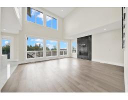 33958 Parr Avenue, Mission, BC V2V6B2 Photo 11