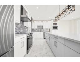 33958 Parr Avenue, Mission, BC V2V6B2 Photo 15