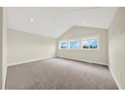 33958 Parr Avenue, Mission, BC V2V6B2 Photo 18