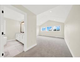 33958 Parr Avenue, Mission, BC V2V6B2 Photo 10