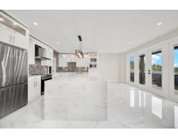33958 Parr Avenue, Mission, BC V2V6B2 Photo 16