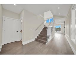 33958 Parr Avenue, Mission, BC V2V6B2 Photo 17