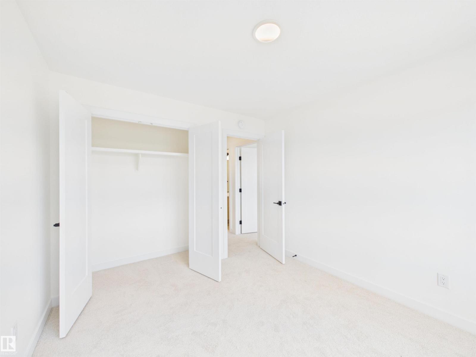 186 SCORIA WD - Image 16