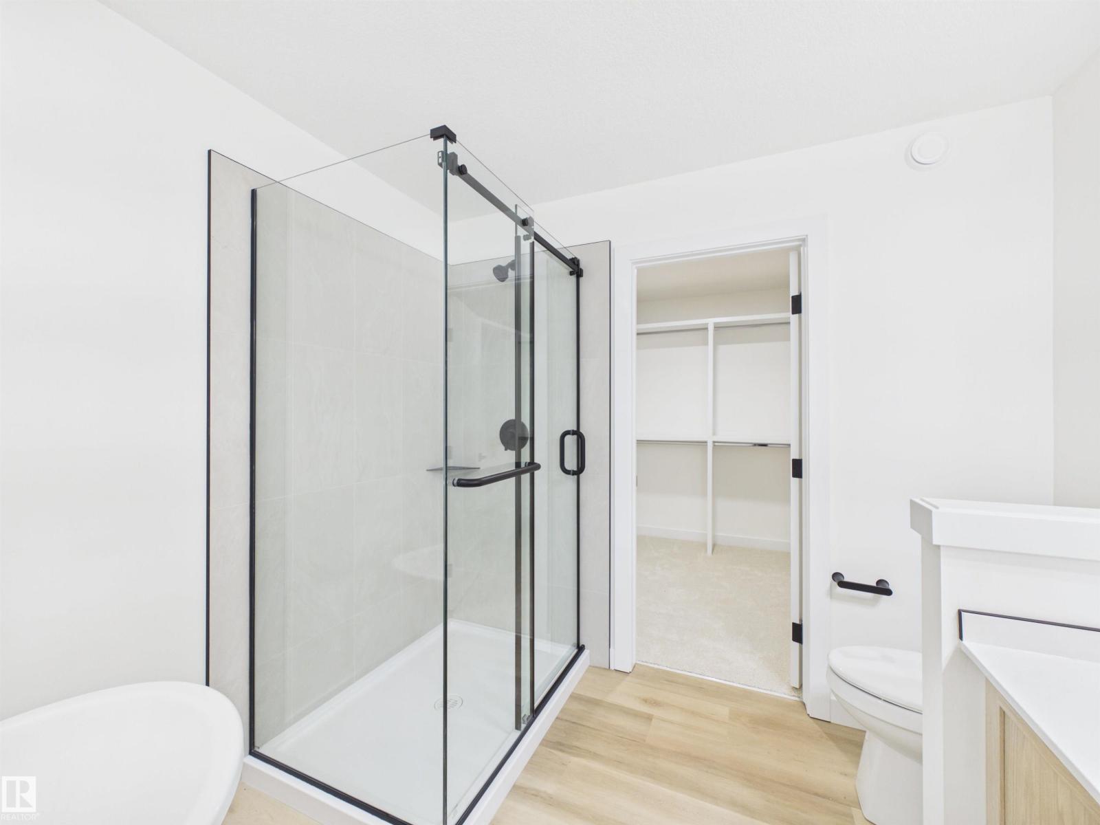 186 SCORIA WD - Image 25