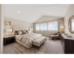 33958 Parr Avenue, Mission, BC V2V6B2 Photo 9