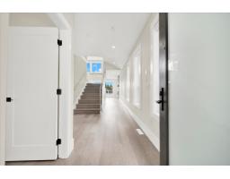 33958 Parr Avenue, Mission, BC V2V6B2 Photo 26
