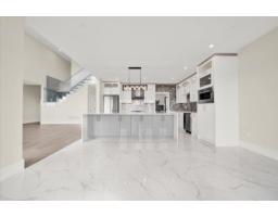 33958 Parr Avenue, Mission, BC V2V6B2 Photo 28
