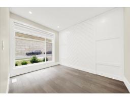 33958 Parr Avenue, Mission, BC V2V6B2 Photo 34