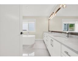 33958 Parr Avenue, Mission, BC V2V6B2 Photo 35