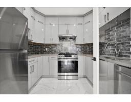33958 Parr Avenue, Mission, BC V2V6B2 Photo 22
