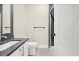 33958 Parr Avenue, Mission, BC V2V6B2 Photo 23