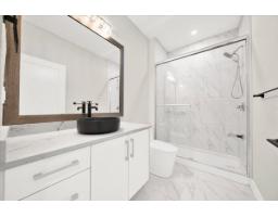 33958 Parr Avenue, Mission, BC V2V6B2 Photo 30
