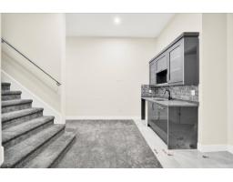 33958 Parr Avenue, Mission, BC V2V6B2 Photo 32
