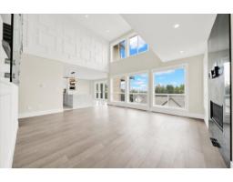 33958 Parr Avenue, Mission, BC V2V6B2 Photo 33
