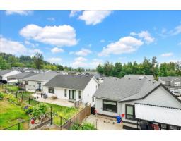 33958 Parr Avenue, Mission, BC V2V6B2 Photo 37