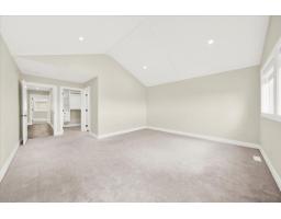 33958 Parr Avenue, Mission, BC V2V6B2 Photo 14