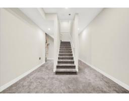 33958 Parr Avenue, Mission, BC V2V6B2 Photo 25