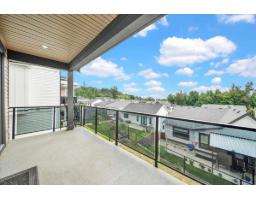 33958 Parr Avenue, Mission, BC V2V6B2 Photo 24