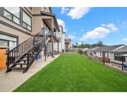 33958 Parr Avenue, Mission, BC V2V6B2 Photo 38