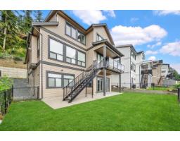 33958 Parr Avenue, Mission, BC V2V6B2 Photo 39