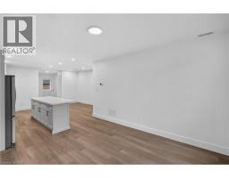 332 King Street W Unit# 4, Hamilton, ON L8S1W6 Photo 20