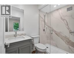 332 King Street W Unit# 4, Hamilton, ON L8S1W6 Photo 23