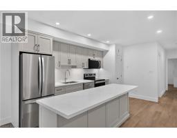 332 King Street W Unit# 4, Hamilton, ON L8S1W6 Photo 12
