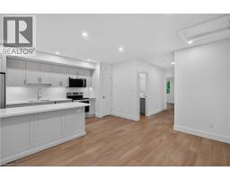 332 King Street W Unit# 4, Hamilton, ON L8S1W6 Photo 9