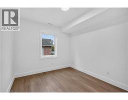 332 King Street W Unit# 4, Hamilton, ON L8S1W6 Photo 17