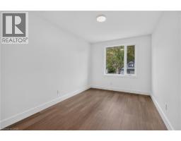 332 King Street W Unit# 4, Hamilton, ON L8S1W6 Photo 15
