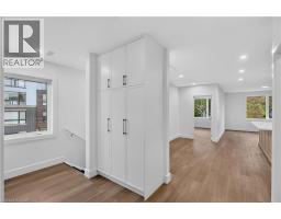 Office - 332 King Street W Unit# 4, Hamilton, ON L8S1W6 Photo 6