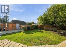 211 Douglas Crescent, Richmond, BC V7B1E4 Photo 17