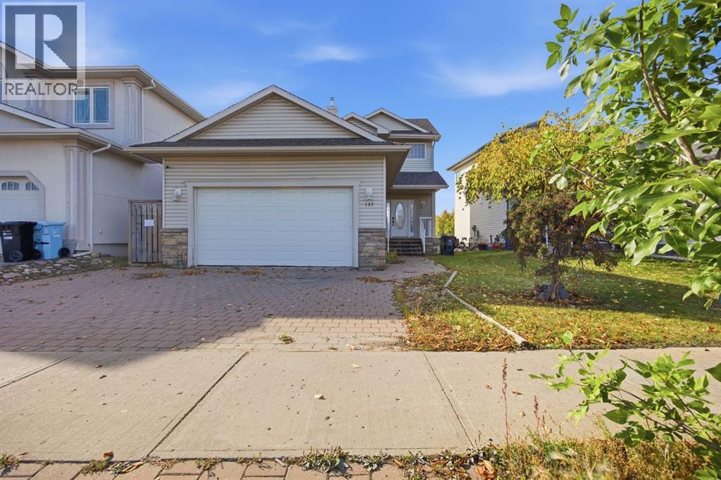 137 Paulson Street - 1