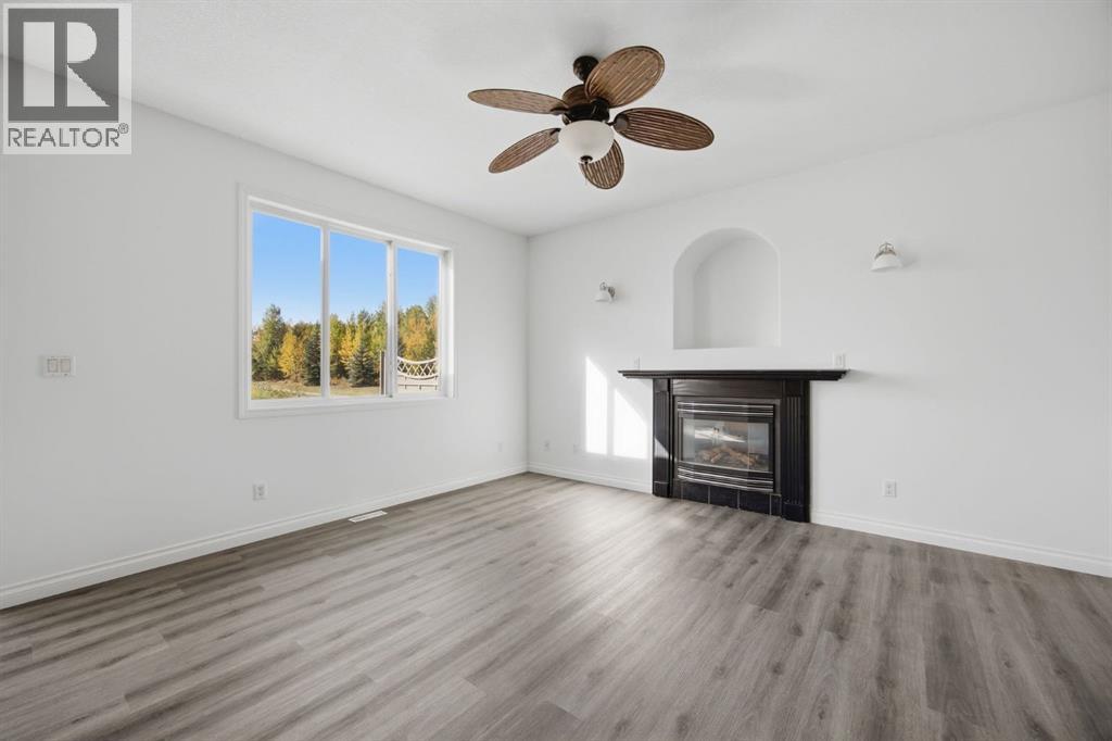 137 Paulson Street, Fort McMurray