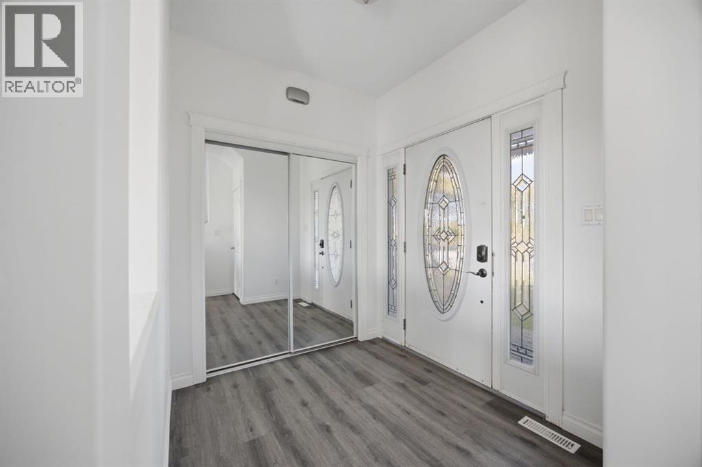 137 Paulson Street - 11