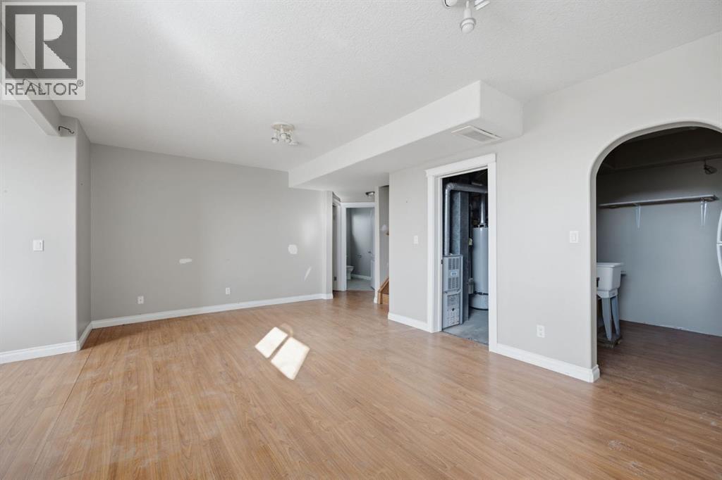 137 Paulson Street, Fort McMurray